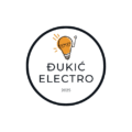 djukicelectro.com